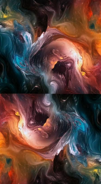 imagen_2025-12-10_044632834