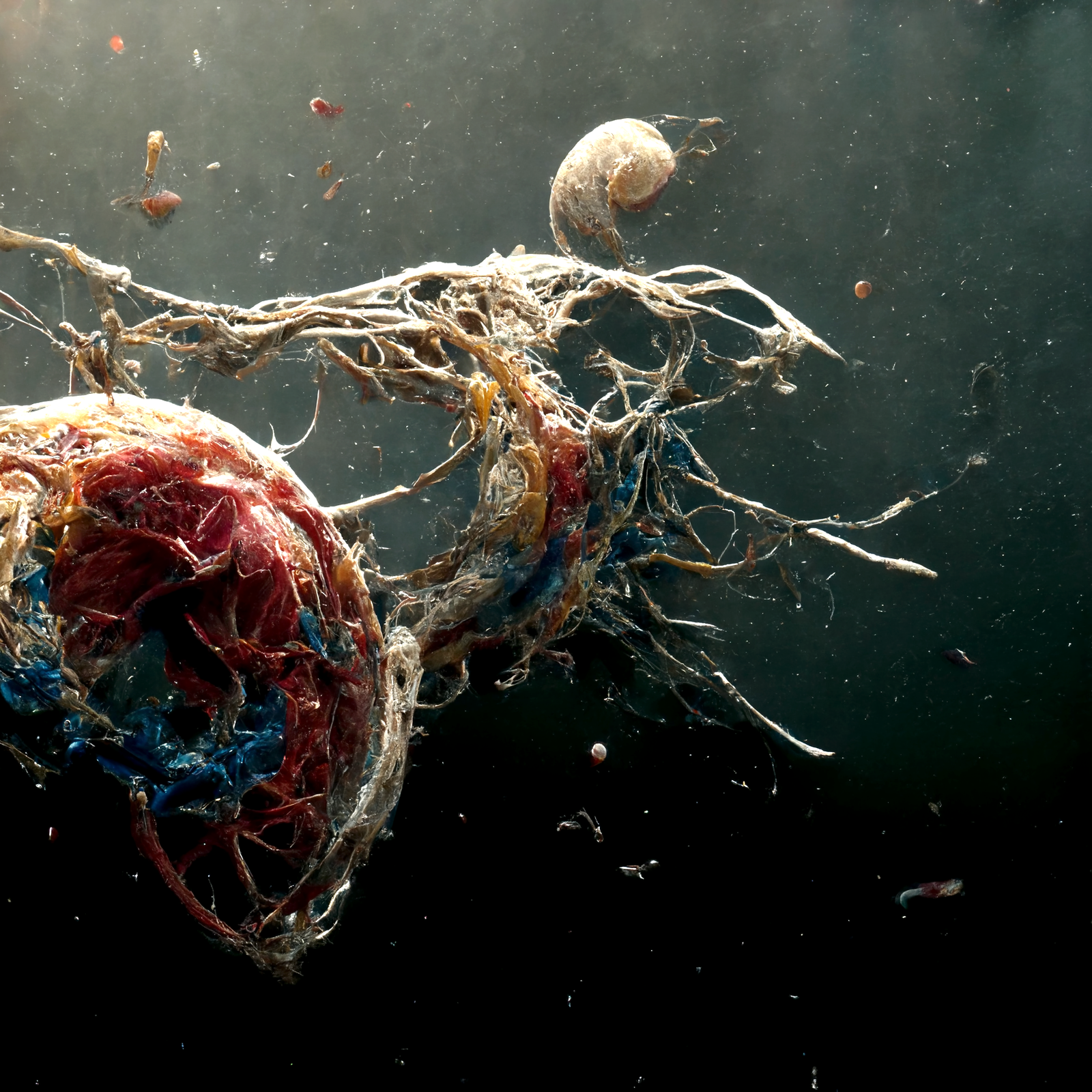 BIODIGITALMEDIAFILIA 6_Iury Lech