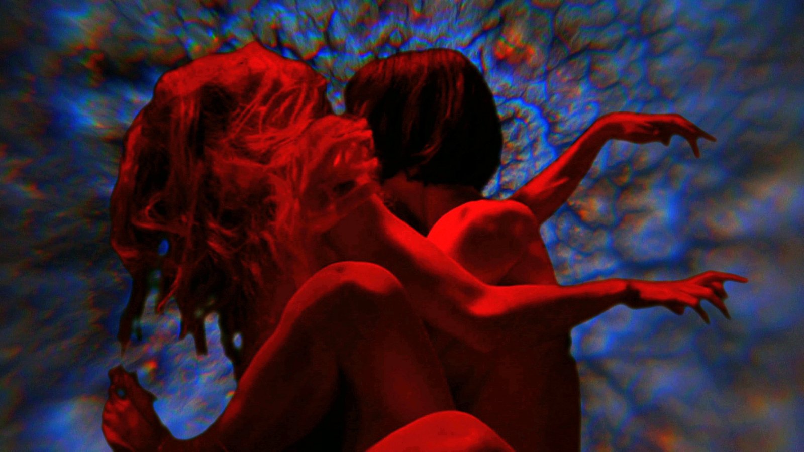 Transmorph Realities_Iury Lech